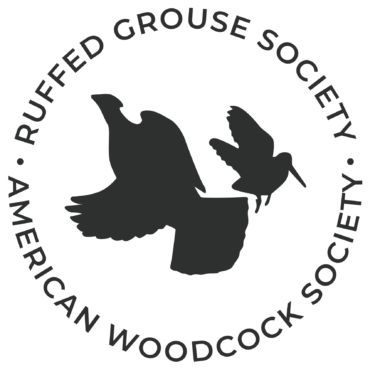  Ruffed Grouse Society & American Woodcock Society
